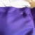 The lining. The lining.