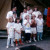 Kamp for Kids Bivouac (that's me far right back :) Kamp for Kids Bivouac (that's me far right back :)