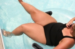 charm bbw personals Free porn: mexican, latina, mexican teen, spanish, mexican mature, mexicana and much more. charm bbw personals Free porn: mexican, latina, mexican teen, spanish, mexican mature, mexicana and much more.