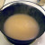 Add broth slowly to keep smooth and cook until thickened.