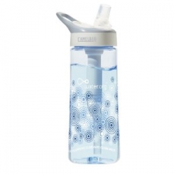 CamelBak Groove Water Bottle