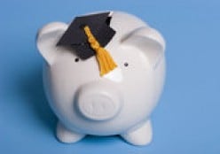 Finding The Most Suitable Student Loan For You