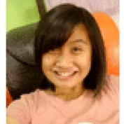 Mferrer profile image
