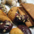 Photo Credit: biberta @ morguefile.com Photo Credit: biberta @ morguefile.com