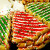 Photo Credit: cohdra @ morguefile.com Photo Credit: cohdra @ morguefile.com