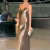 Nicole Richie Nicole Richie