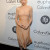Rooney Mara in Calvin Klein slip1 Rooney Mara in Calvin Klein slip1