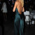 Rihanna 2 Rihanna 2