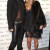 Kate Moss 2 Kate Moss 2
