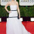 Jennifer Lawrence 2014 Golden Globe Jennifer Lawrence 2014 Golden Globe