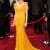 Michelle Williams Oscars 2006 Michelle Williams Oscars 2006