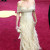 Diane Lane Oscars 2003 Diane Lane Oscars 2003