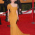 Diane Kruger Diane Kruger