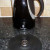 Russell Hobb cordless jug kettle and base Russell Hobb cordless jug kettle and base