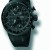Oris Motor TT3 Oris Motor TT3
