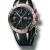 Oris Motor Two Tone Oris Motor Two Tone