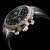 Oris Motor Gold Tone Oris Motor Gold Tone
