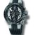 Oris Williams F1 Strap Oris Williams F1 Strap