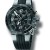 Oris Williams F1 Chronograph Oris Williams F1 Chronograph