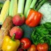 Natural Remedies profile image
