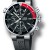 Oris Diver's Chronograph Oris Diver's Chronograph