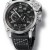 Oris Black Strap Oris Black Strap