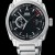 Oris BC4 Pointer Day Oris BC4 Pointer Day