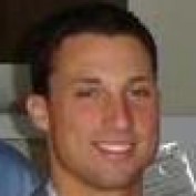 ryanmalmquist profile image