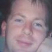 jollyhollie profile image