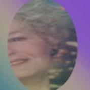 staying in touch profile image