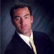 cartyweb profile image