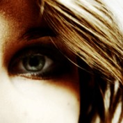 Sparkling_ profile image