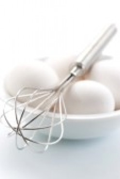 A Whisk Your Eggs Will Love
