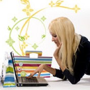 AffiliateWebBuild profile image