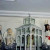 "santa lucia" "santa lucia"
