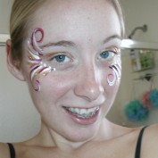 MeadowEmpress profile image