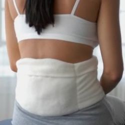 Can You Control Your Abdominal Pain? - HubPages