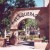 Entrance to Tlaquepaque. Entrance to Tlaquepaque.