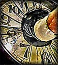Punch The Clock Day - January 27