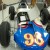 This is "Calhoun", driven by Parnelli Jones and is the 1963 winner.