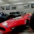 This is Mario Andretti's 1968 winner. It's a Hawk-Ford, which he used after crashing his primary car in practice.