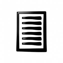 magic-marker-icon-business-document