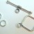 My jumprings and clasp My jumprings and clasp