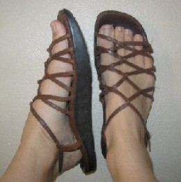 kalso earth shoes mens