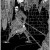 Cask of Amontillado by Harry Clarke Cask of Amontillado by Harry Clarke