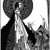 Ligeia illustrated by Harry Clarke Ligeia illustrated by Harry Clarke