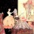 Perrault's Cinderella, illustration: Harry Clarke Perrault's Cinderella, illustration: Harry Clarke