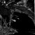 Valpurgis Night, Faust, Harry Clarke Valpurgis Night, Faust, Harry Clarke