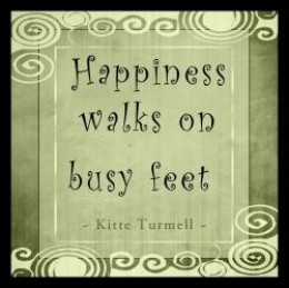 Walking Quotes - Encouraging Quotes On Walking
