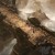 Diablo 3 - Bridge Diablo 3 - Bridge